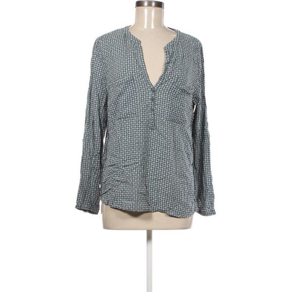 Dámska blúza Tom Tailor 66732903