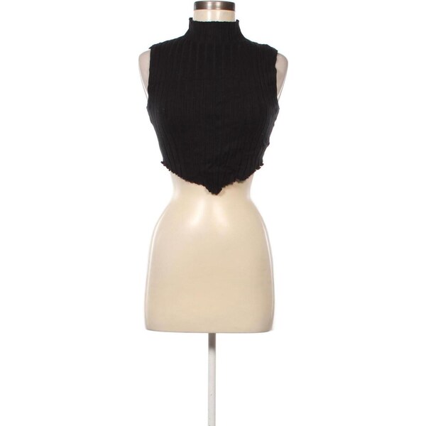 Dámsky top Fb Sister 66732904