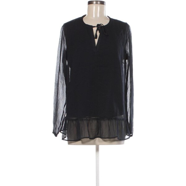 Dámska blúza Blue Motion 66732905