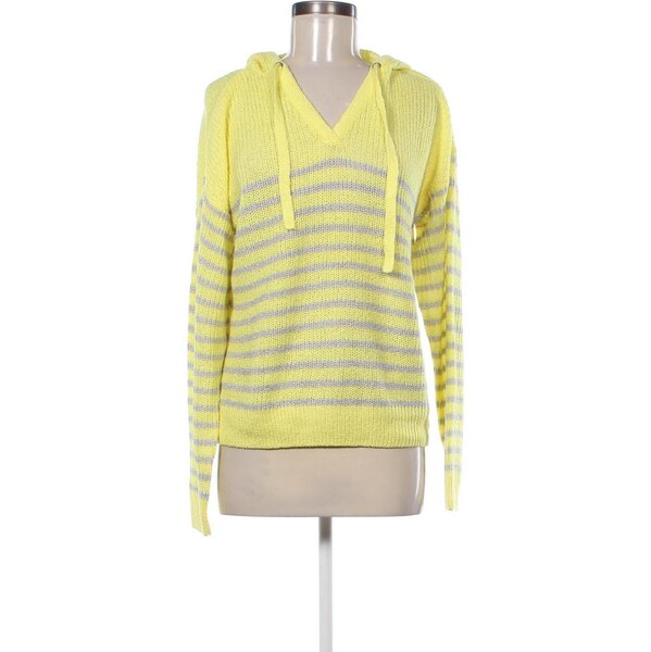 Dámsky pulóver Unbranded 66732937