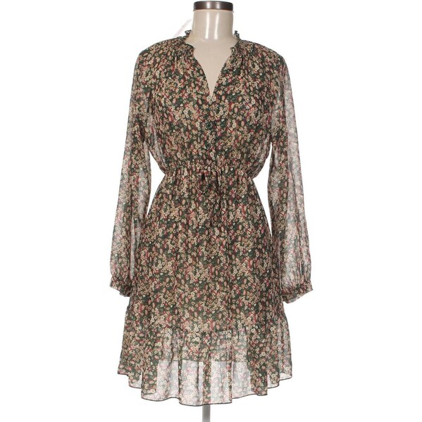 Šaty Unbranded 66732947