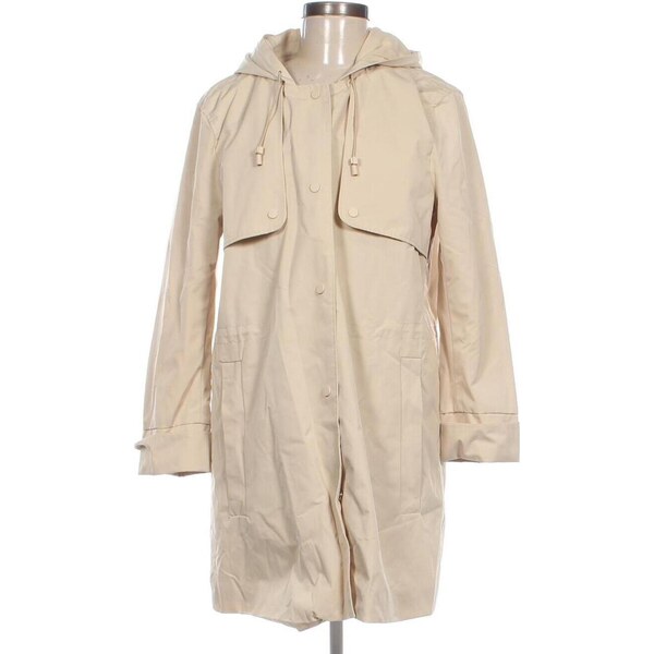 Dámsky kabát Mango 66732938