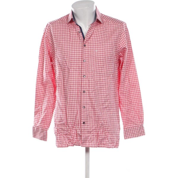 Pánska košeľa Olymp 66732919