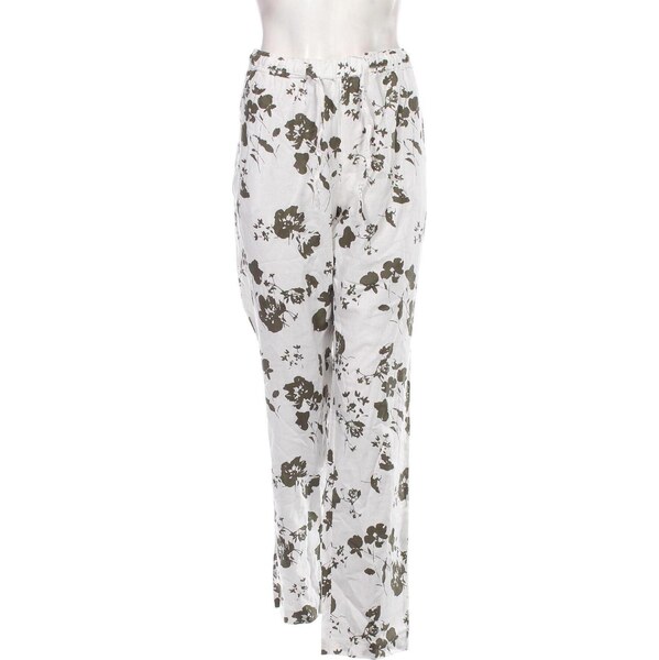 Dámske nohavice Bpc Bonprix Collection 66732930