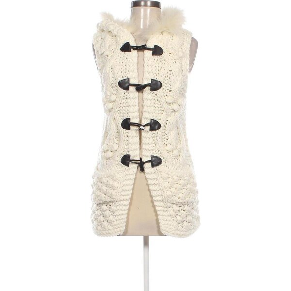 Dámsky kardigán Unbranded 66732942