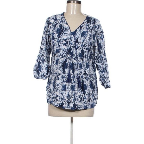 Dámska blúza Yest 66732921