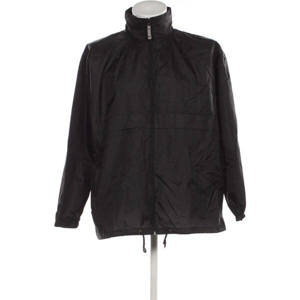 Pánska bunda Jack Wolfskin 66732931