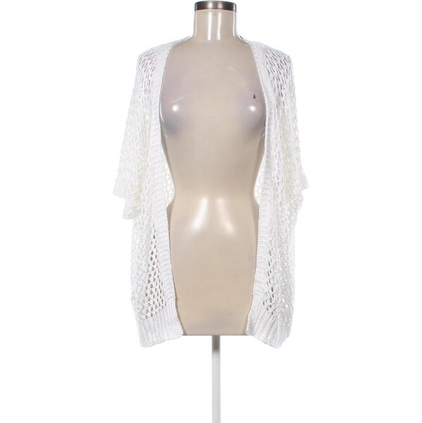 Dámsky kardigán Soccx 66732953