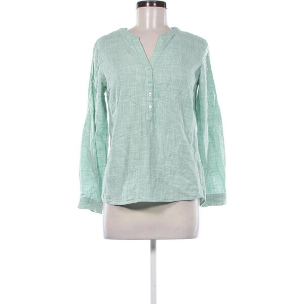 Dámska blúza Tom Tailor 66732954