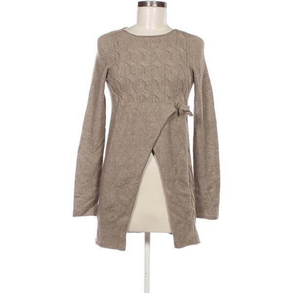 Dámsky pulóver Unbranded 66732914