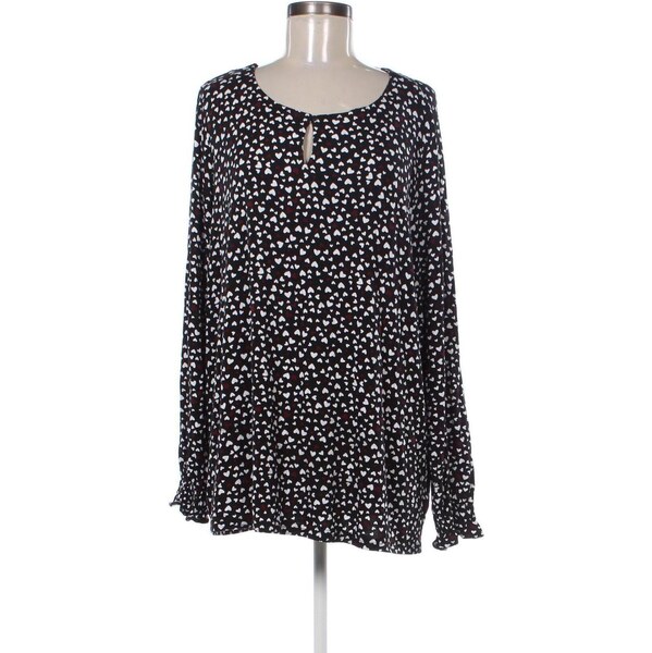 Dámska blúza Women by Tchibo 66732933