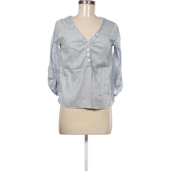 Dámska blúza H&M 66732924