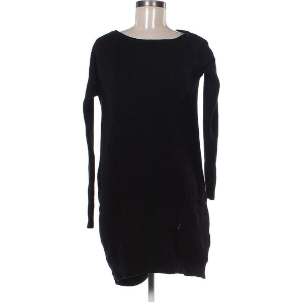 Šaty Even&Odd 66732934