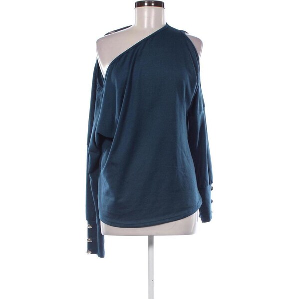 Dámska blúza Unbranded 66732967