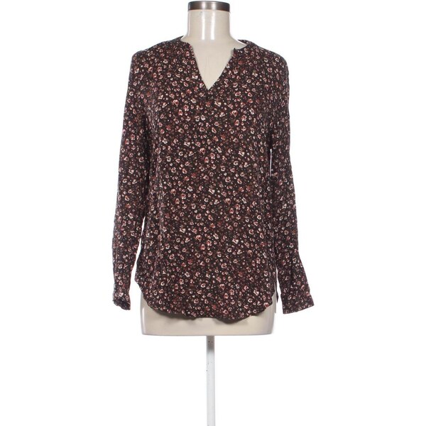 Dámska blúza Edc By Esprit 66732976