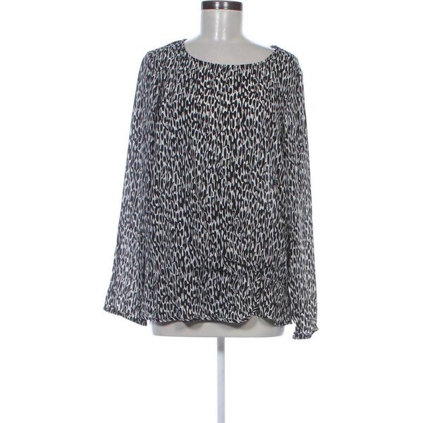 Dámska blúza More & More 66732977