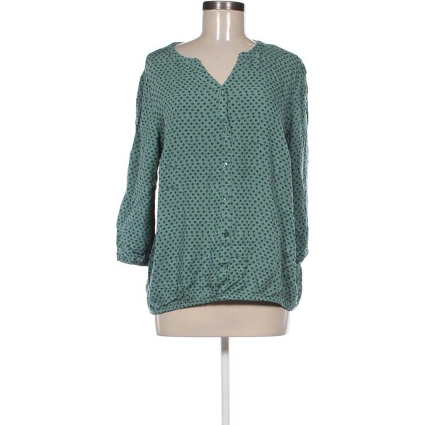 Dámska blúza Laura Torelli 66732969