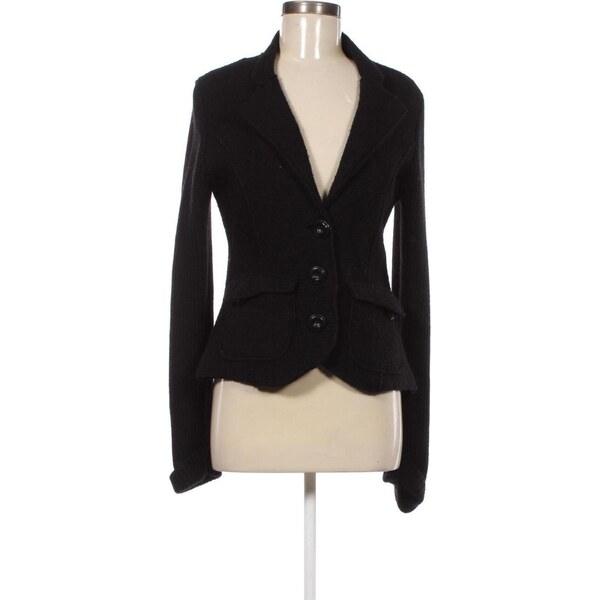 Dámske sako S.Oliver 66732960