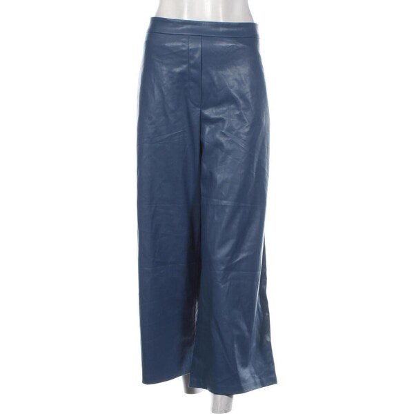 Dámske nohavice Gerry Weber 66732962