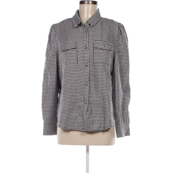 Dámska košeľa Zara 66732988