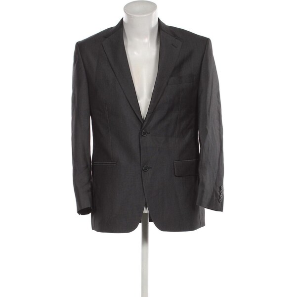 Pánske sako Canda 66732972