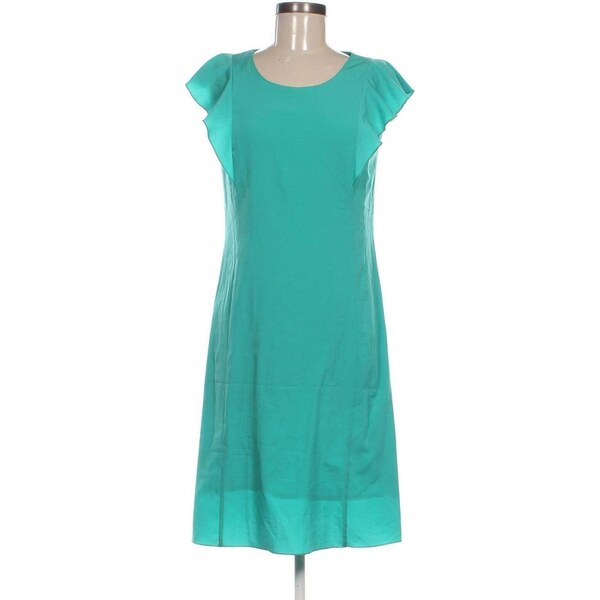 Šaty Gerry Weber 66732999