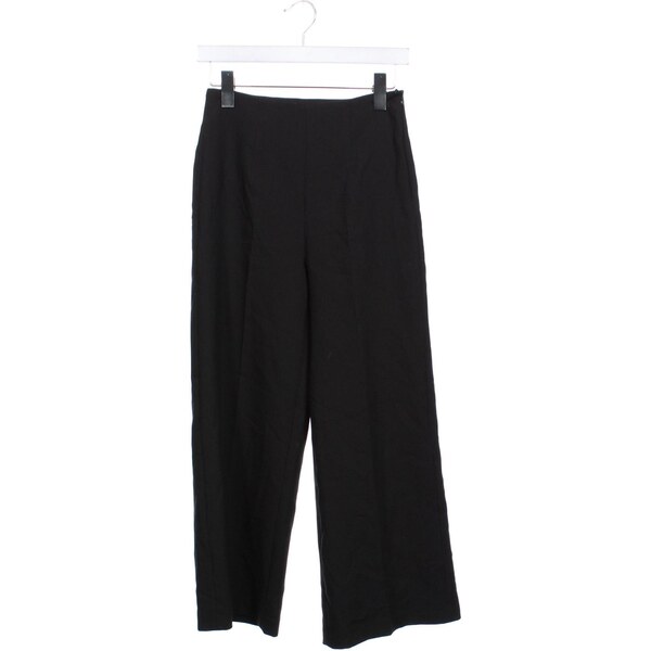 Dámske nohavice More & More 66732973