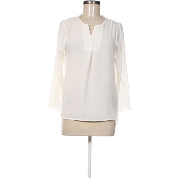 Dámska blúza Vero Moda 66732964