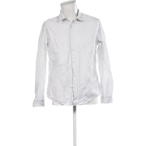 Pánska košeľa Esprit 66732991