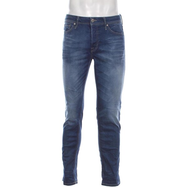 Pánske džínsy Jack & Jones 66732993
