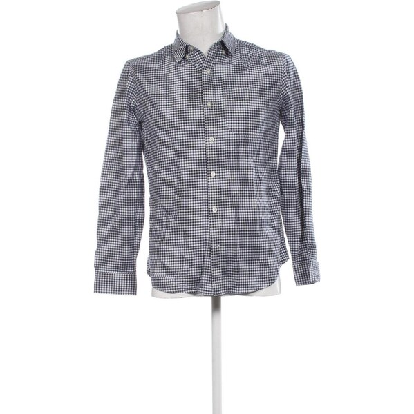 Pánska košeľa Gap 66733005