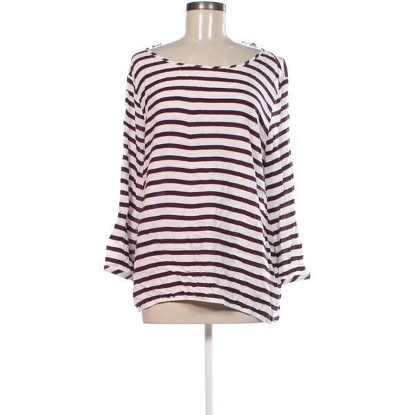 Dámska blúza Street One 66733016