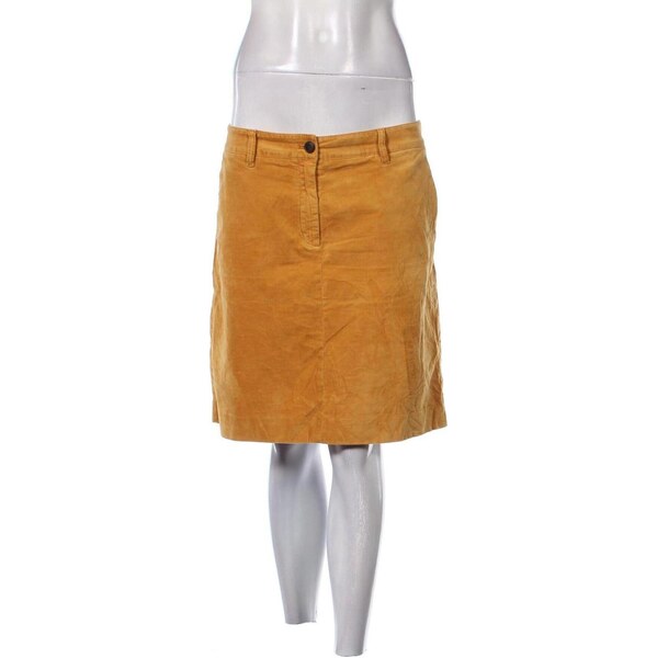 Sukňa Marc OPolo 66733007