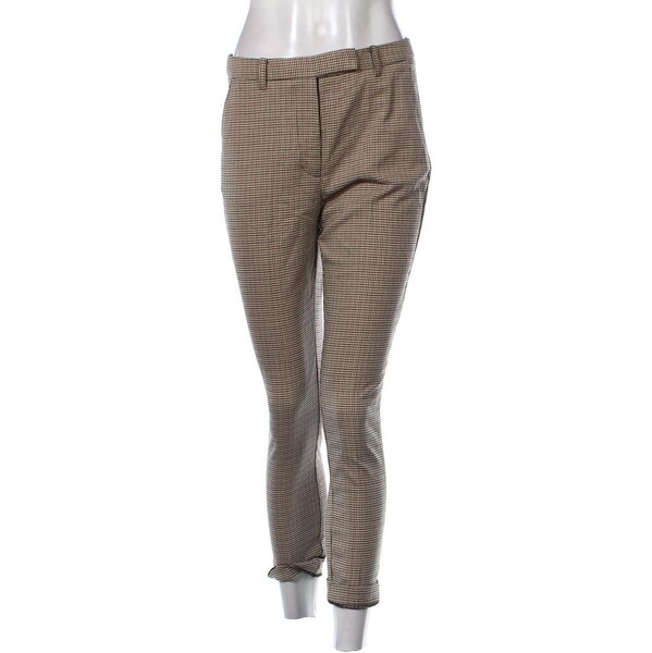 Dámske nohavice Mango 66733008