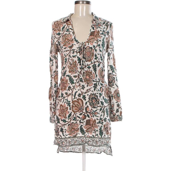 Dámska blúza Zara 66733020