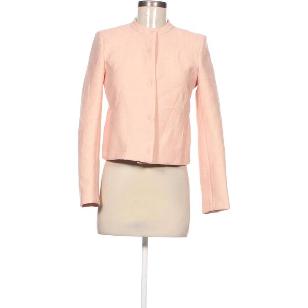 Dámska bunda Sandro 66733021