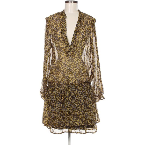 Šaty Summum Woman 66733014