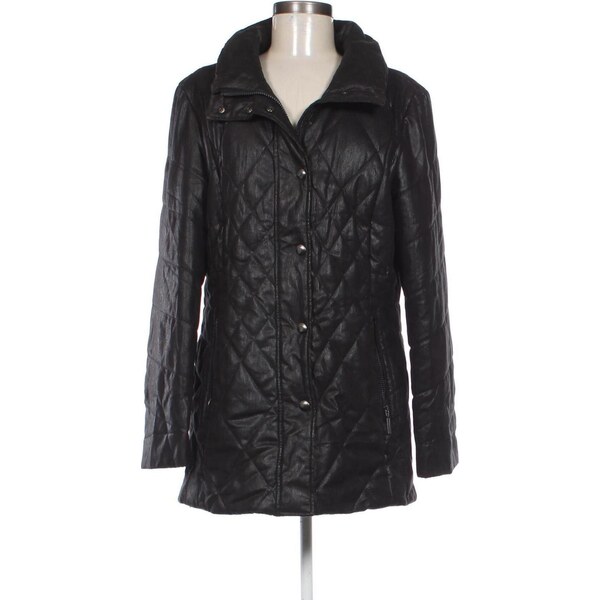 Dámska bunda C&A 66733025