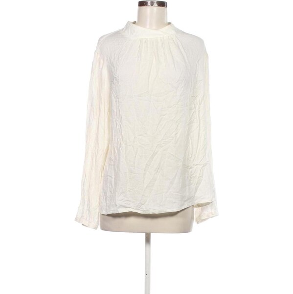 Dámska blúza Unbranded 66731999