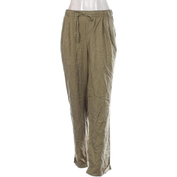 Dámske nohavice Nice & Chic 66732008