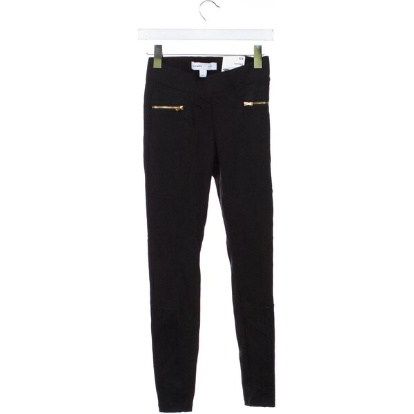 Dámske legíny Old Navy 66731981