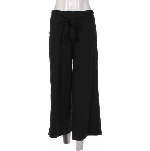 Dámske nohavice Zilch 66731982