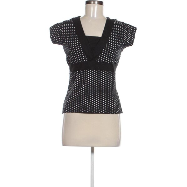 Dámska blúza X-Mail 66732018