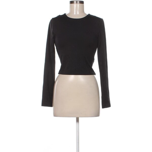 Dámska blúza Stradivarius 66731992