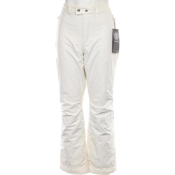 Pánske nohavice pre zimné sporty Bogner 66732019