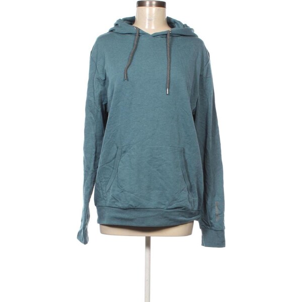 Dámska mikina Bench 66732030