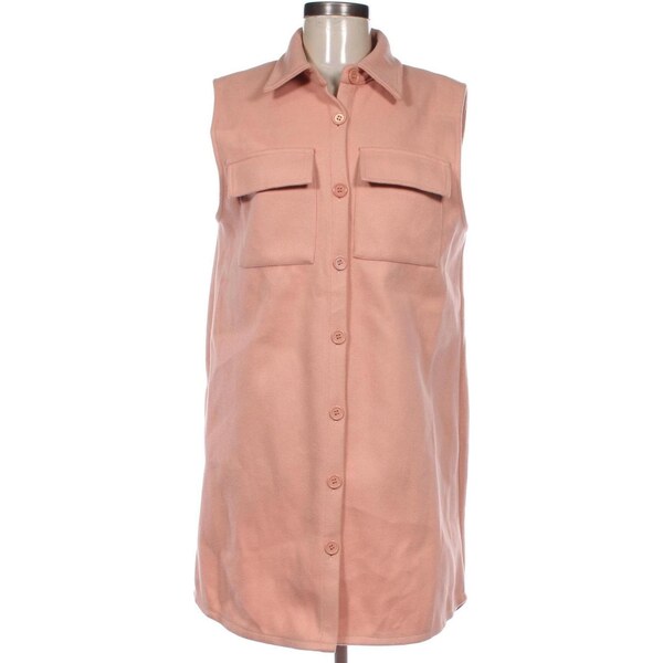 Dámska vesta Santini 66731994