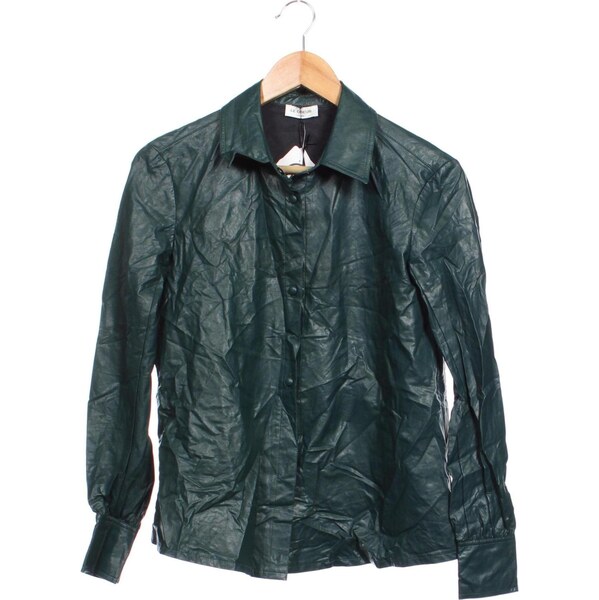 Dámska košeľa Le Coeur TWINSET 66732005