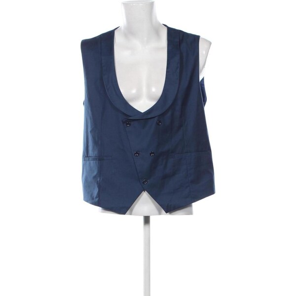 Pánska vesta Unbranded 66732014