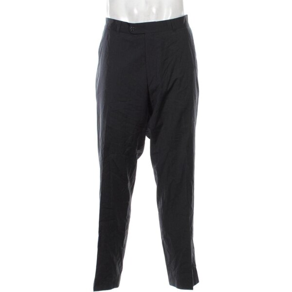 Pánske nohavice Carl Gross 66731986